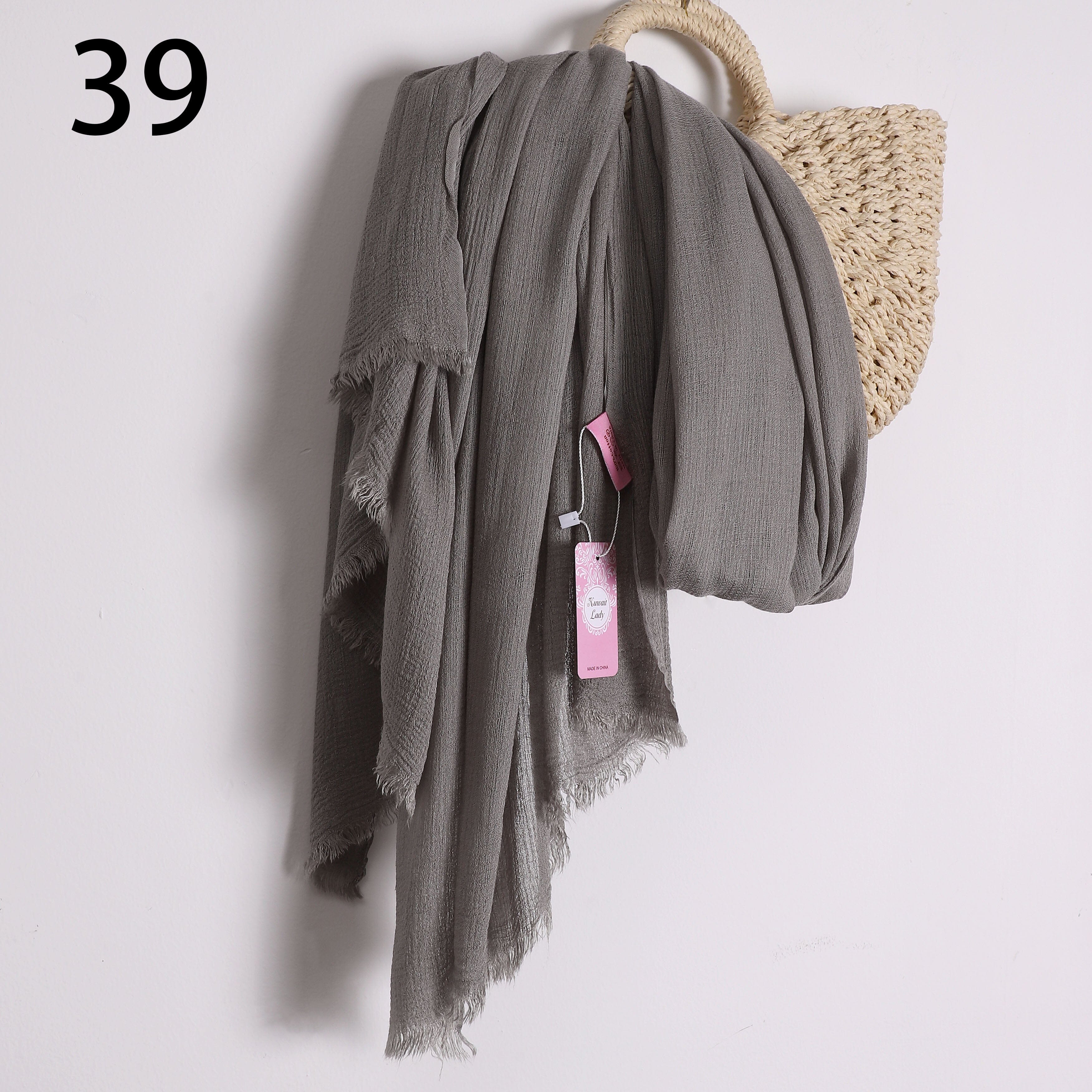 Viscose Thailandy Scarf