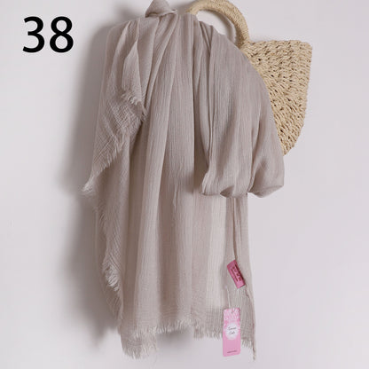 Viscose Thailandy Scarf