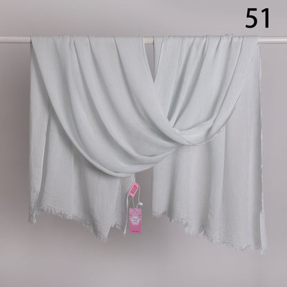 Viscose Thailandy Scarf