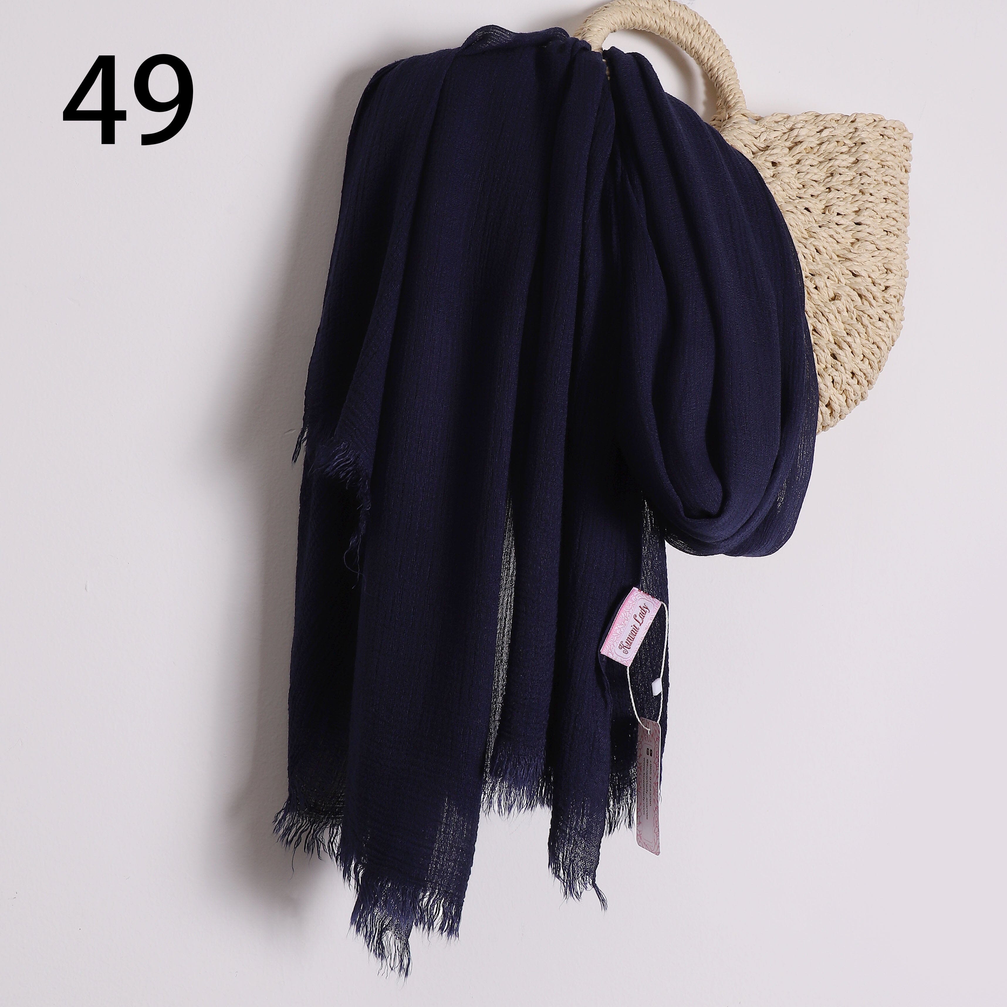 Viscose Thailandy Scarf