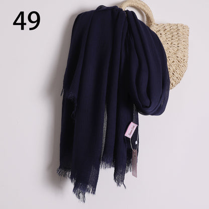 Viscose Thailandy Scarf