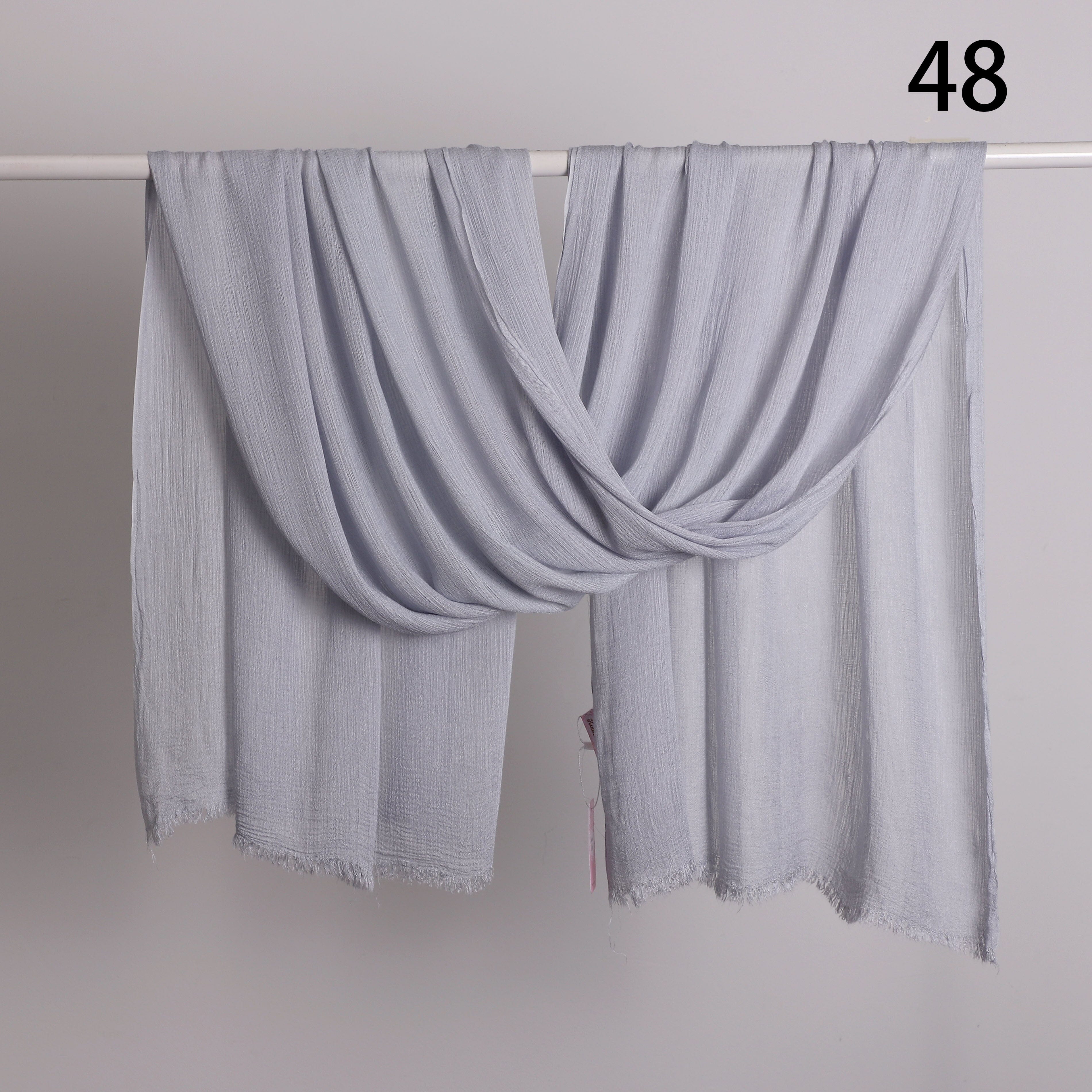 Viscose Thailandy Scarf