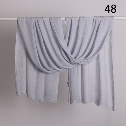 Viscose Thailandy Scarf