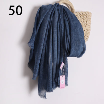 Viscose Thailandy Scarf